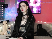 realalicebim