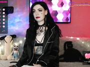 realalicebim
