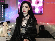 realalicebim