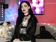 realalicebim