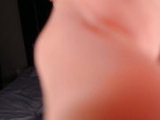 succuba_