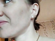 alenushka888