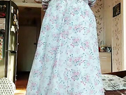 alenushka888