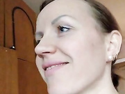 alenushka888