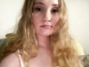 angelinakuny