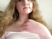 angelinakuny