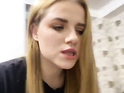 ButterflySay