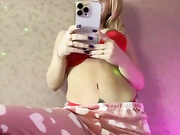 Cool-Baby