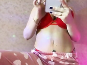 Cool-Baby