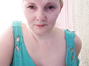 Sweetie454