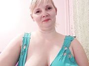 Sweetie454