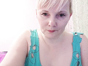 Sweetie454