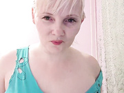 Sweetie454