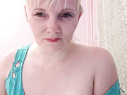 Sweetie454
