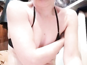 zlykaa