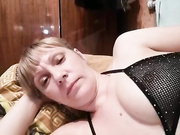 zlykaa