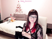 FoxLisa333