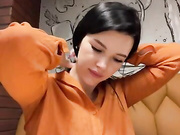 LadySunshine-