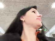 LadySunshine-