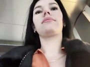 LadySunshine-