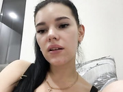 LadySunshine-