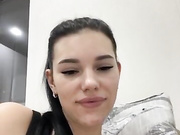 LadySunshine-