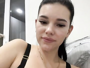 LadySunshine-