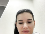 LadySunshine-