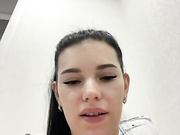 LadySunshine-