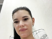 LadySunshine-