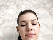 LadySunshine-