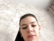 LadySunshine-