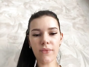 LadySunshine-