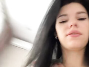 LadySunshine-