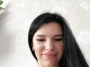 LadySunshine-