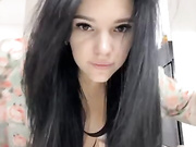 LadySunshine-