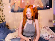 meowpushka