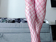 FetishLady