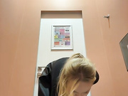 Bondgirl_013 бесплатное вебкам шоу и XXX чат _ xHamsterLive 2022-09-19 19_18