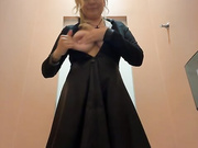 Bondgirl_013 бесплатное вебкам шоу и XXX чат _ xHamsterLive 2022-09-19 19_18