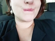 Бесплатный эротический видеочат с онлайн-шоу 2022-09-06 10_25