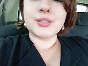 Бесплатный эротический видеочат с онлайн-шоу 2022-09-06 10_25