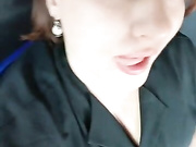 Бесплатный эротический видеочат с онлайн-шоу 2022-09-06 10_25