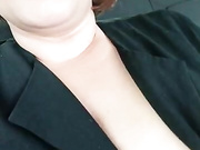 Бесплатный эротический видеочат с онлайн-шоу 2022-09-06 10_25