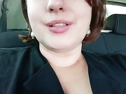 Бесплатный эротический видеочат с онлайн-шоу 2022-09-06 10_25