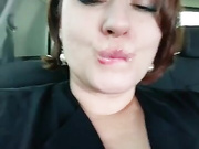 Бесплатный эротический видеочат с онлайн-шоу 2022-09-06 10_25