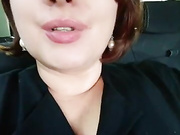 Бесплатный эротический видеочат с онлайн-шоу 2022-09-06 10_25