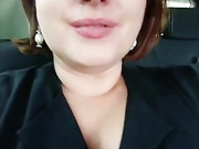 Бесплатный эротический видеочат с онлайн-шоу 2022-09-06 10_25