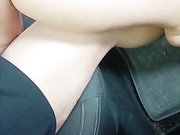 Бесплатный эротический видеочат с онлайн-шоу 2022-09-06 10_25