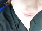 Бесплатный эротический видеочат с онлайн-шоу 2022-09-06 10_25